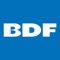 BDF móvil es la aplicación con la que podrás consultar tus productos y realizar tus operaciones bancarias de una forma fácil, rápida y segura desde tu dispositivo móvil