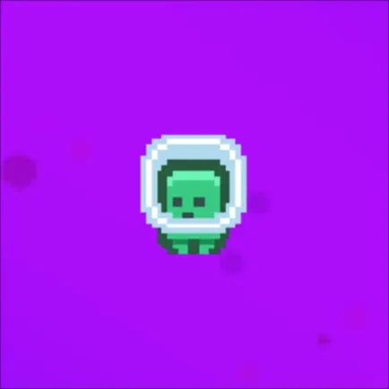 JumppyP Читы