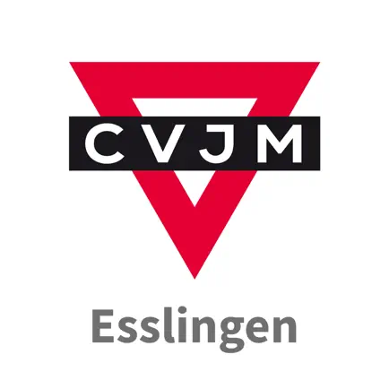 CVJM Esslingen e.V. Cheats