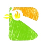 Bright Light Learning Academy logo