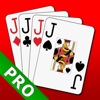 Euchre 3D Pro - iPhoneアプリ