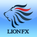 LION FX for iPad 