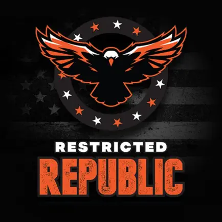 Restricted Republic Читы