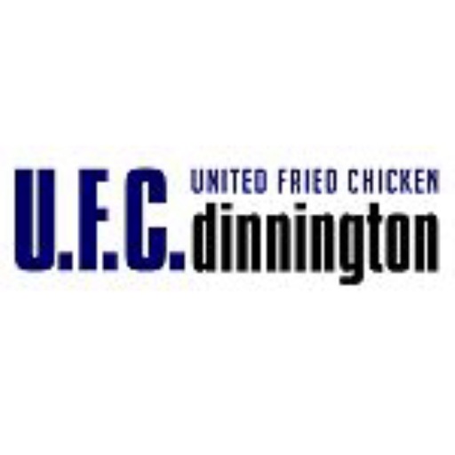 U.F.C Dinnington