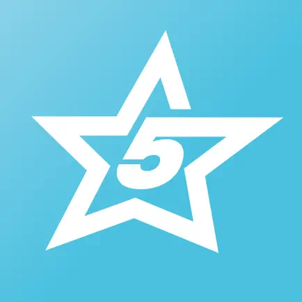 Fivestar: Sports Highlight App Cheats