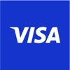 Visa POS Tracking icon