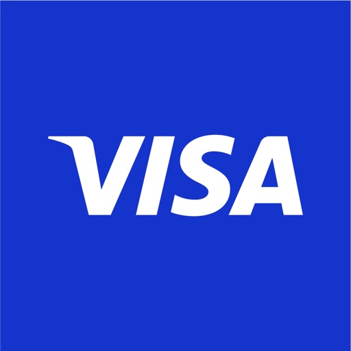 Visa POS Tracking