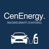 CenEnergy