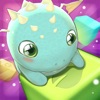 Dragon Travel: Blast Matching - iPhoneアプリ