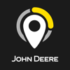 Operations Center Construction - John Deere