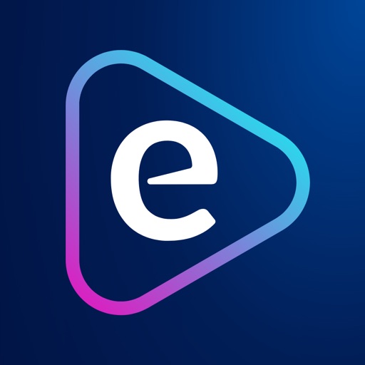 EspialTV Download