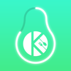 Keto Macro: Calorie Counter - Apps And Stuff LLC