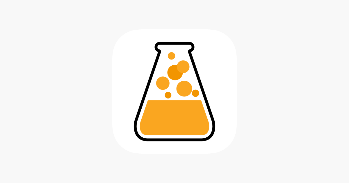 Download Little Alchemy app for iPhone and iPad