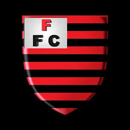 Flamengo Americana/SP Читы