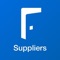 Icon FacilGo® for Suppliers