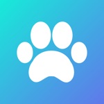 Download Pet Prints app