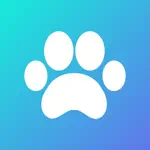 Pet Prints App Problems