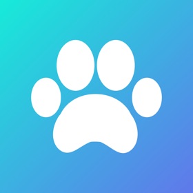 螢幕擷取畫面 (5) Pet Prints