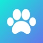 Pet Prints app download