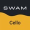 SWAM Cello