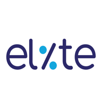 Elite  النخبة