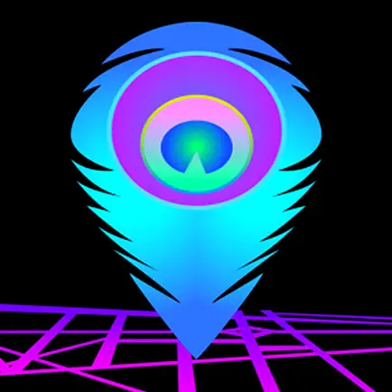 D'Junction Читы
