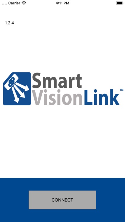 SmartVisionLink