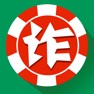 Get 宽立天天诈金花 for iOS, iPhone, iPad Aso Report