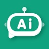 AI Chat Assistant -Ask Chatbot