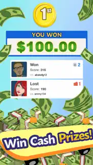 skater race - win real cash problems & solutions and troubleshooting guide - 2
