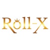 Roll-X | Адлер icon