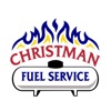 Christman Fuel Service