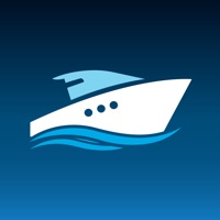 ZF Marine App