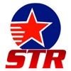 ScalePad - STR Racing Products icon