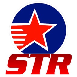 ScalePad - STR Racing Products