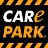 Care Park