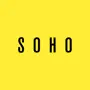 SOHO Connect