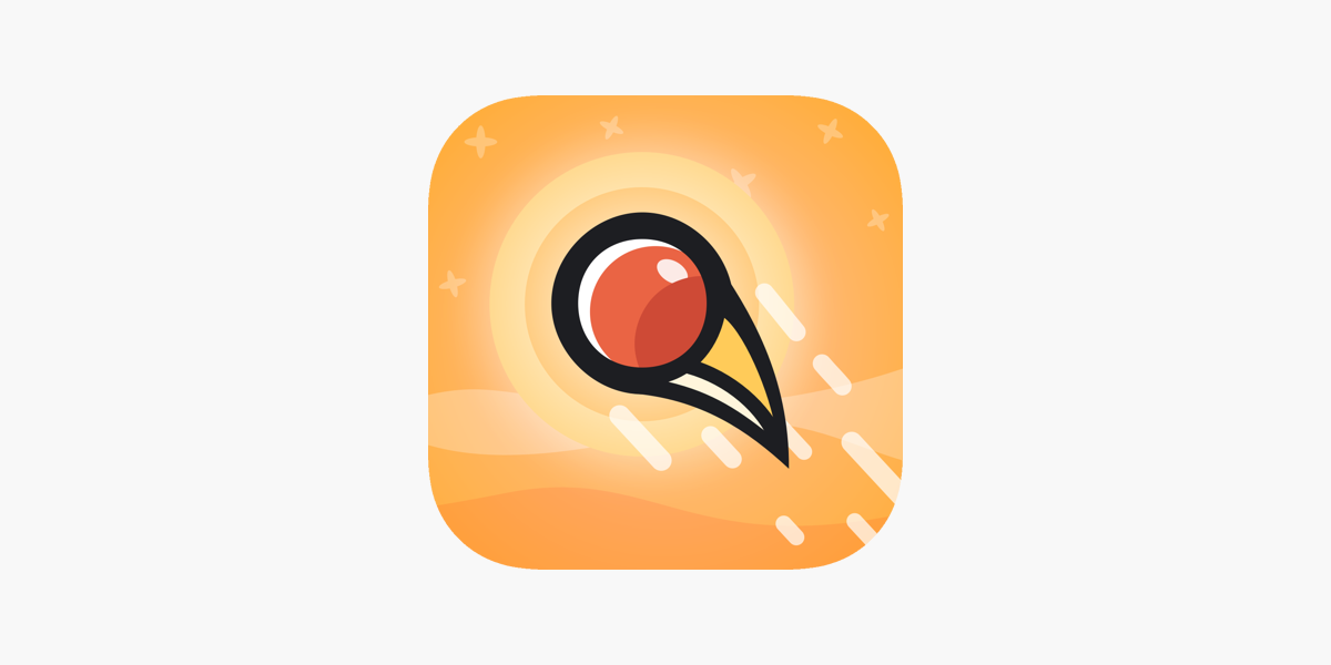 Break Ultimate: Breaker On The App Store