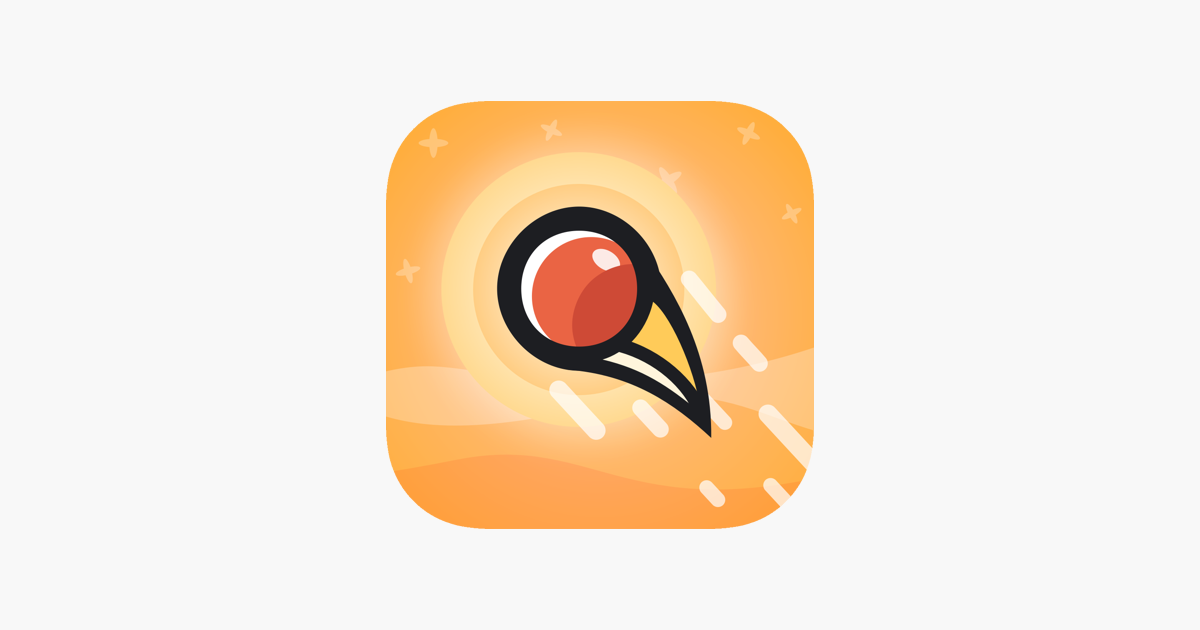 Break Ultimate: Breaker On The App Store