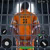 Jail Escape Prison Game - Awon Haider Naqvi