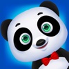 Panda Spa Salon Daycare icon