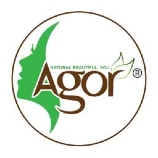 Agor icon