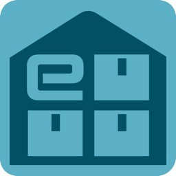 Epicor iScala Warehouse