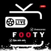 Livefooty - Live Football Tv - Tile Palace Limited