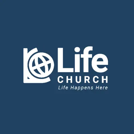 Life Church McDonough Cheats