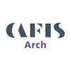 CAFIS Arch - iPadアプリ