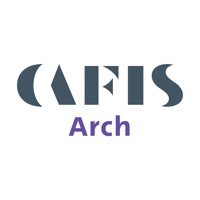 CAFIS Arch