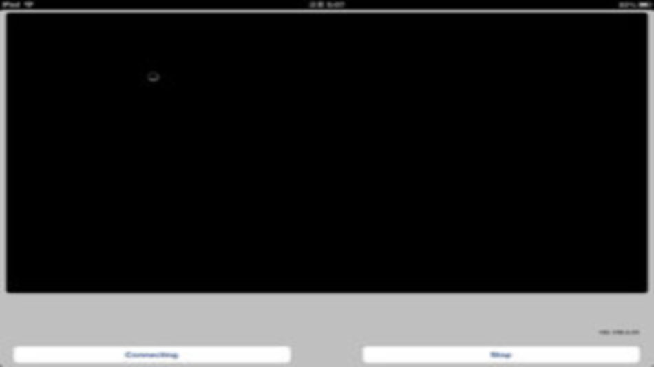 #1. Tab_Mirror (iOS) 由: BOMTECH