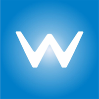 Mini laser engraving machine