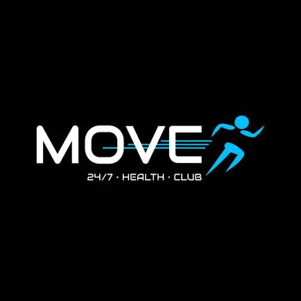 Move 24/7 Cheats
